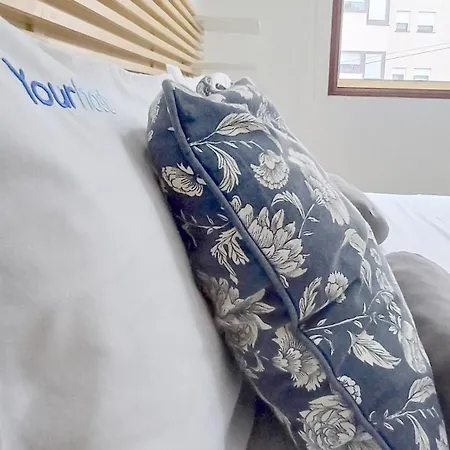 Beloved Matosinhos Surf & *