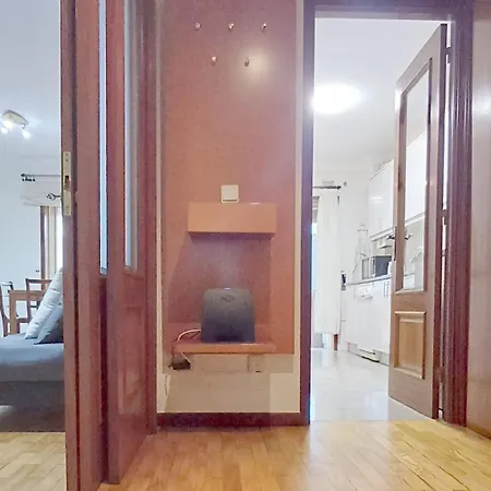 Beloved Matosinhos Surf & 포르투