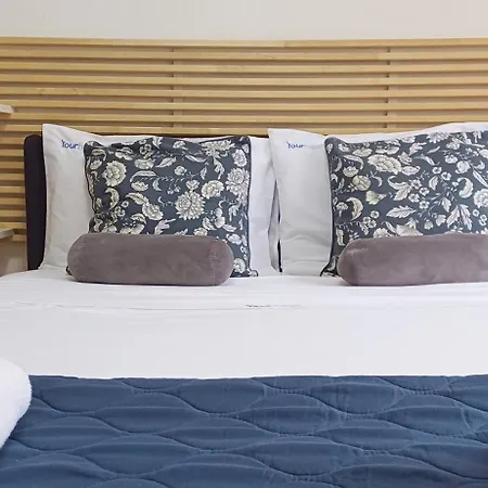 Beloved Matosinhos Surf & 포르투