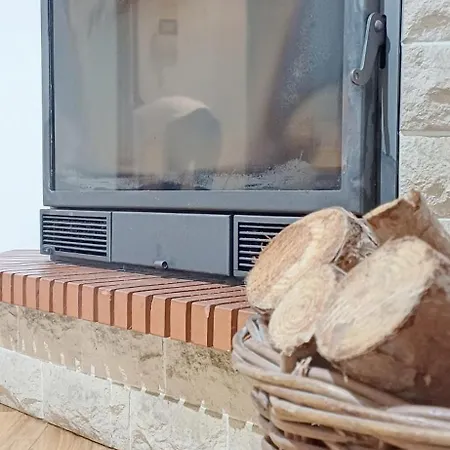 Beloved Matosinhos Surf &