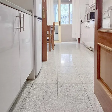 Beloved Matosinhos Surf & Apartment *