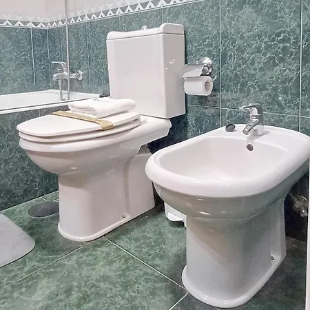 Apartment Beloved Matosinhos Surf & *