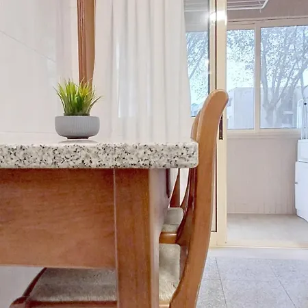 Apartment Beloved Matosinhos Surf & *