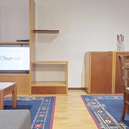 Beloved Matosinhos Surf & * 포르투