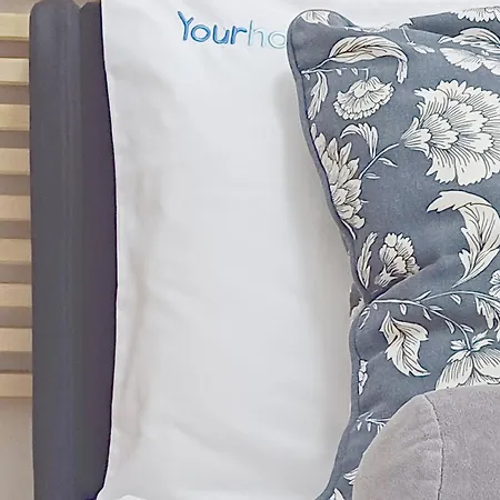 Beloved Matosinhos Surf & 아파트 *