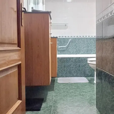 Beloved Matosinhos Surf & *