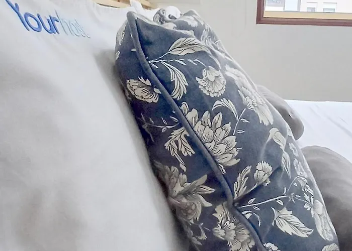 Beloved Matosinhos Surf & *