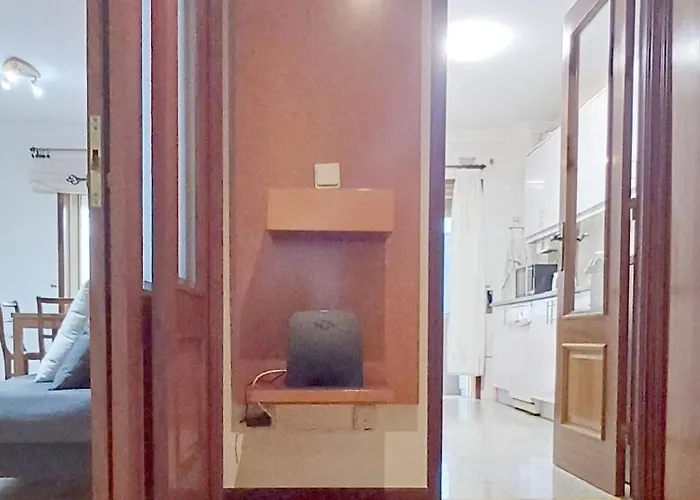 Beloved Matosinhos Surf & Porto