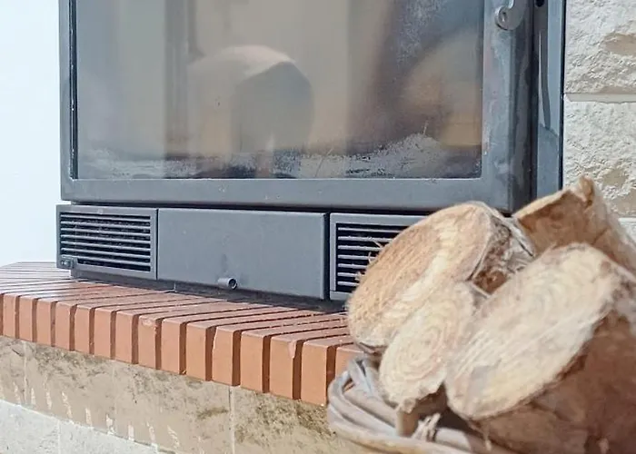 Beloved Matosinhos Surf &