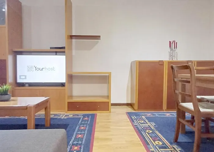 Beloved Matosinhos Surf & * 포르투