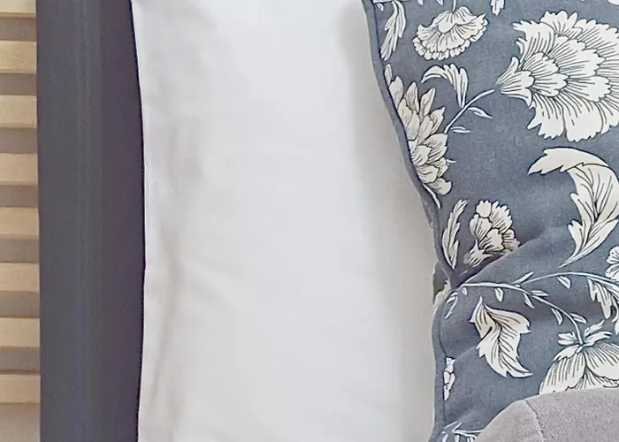 Beloved Matosinhos Surf & 아파트 *