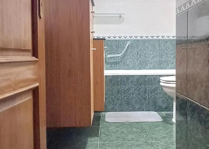 Beloved Matosinhos Surf & *