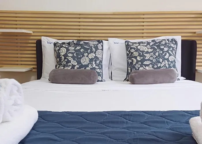 Beloved Matosinhos Surf & بورتو